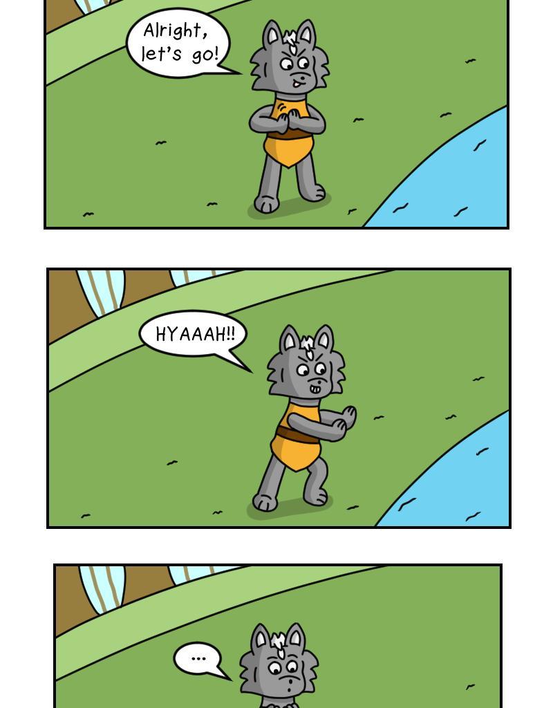 Image 2 Cut